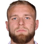 Tymoteusz Puchacz